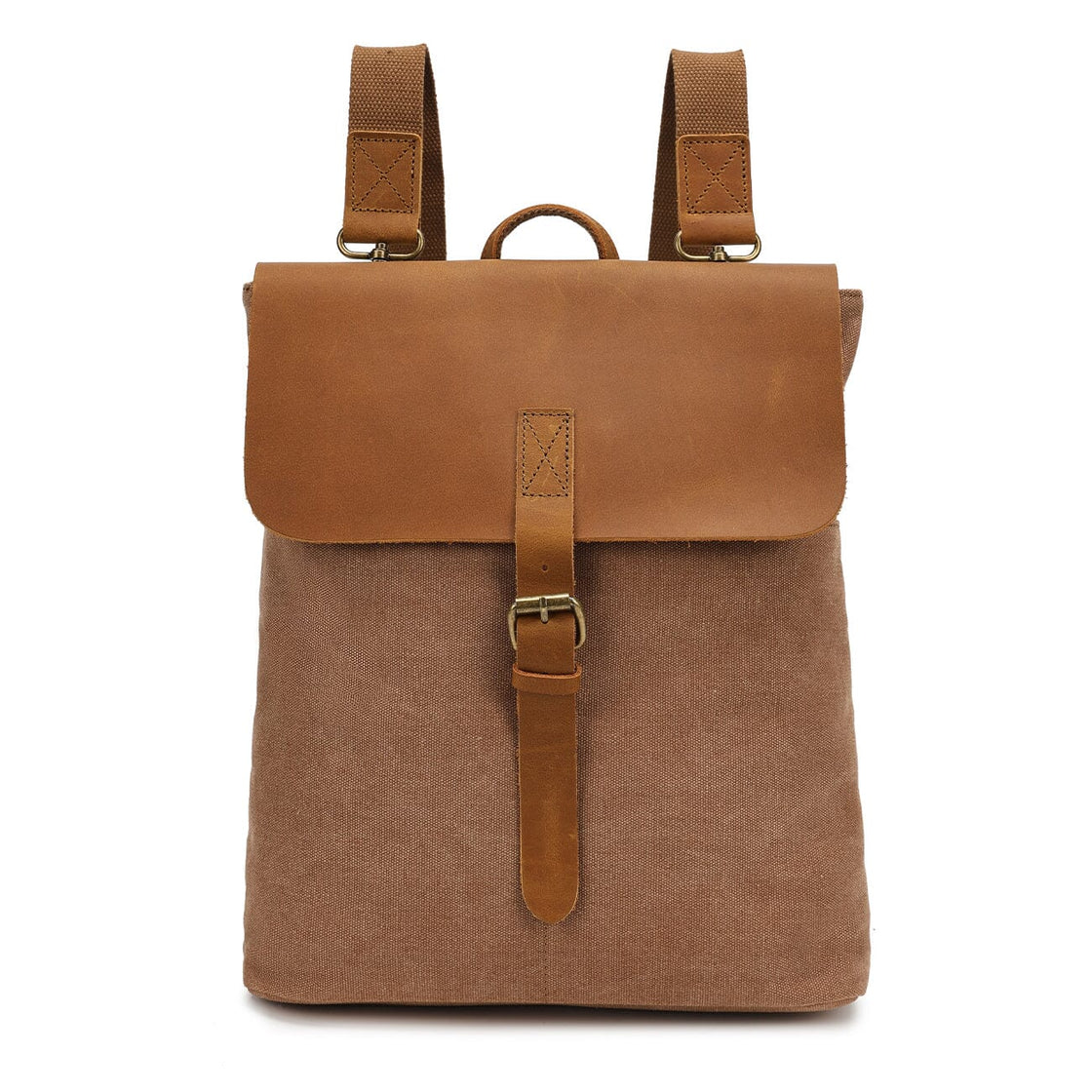 Nora — Women's Rucksack, image 4