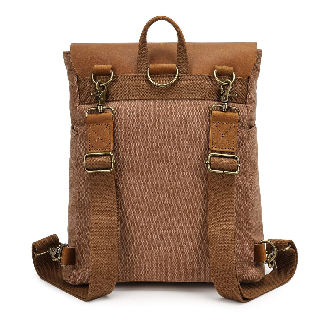 Nora — Women's Rucksack, image 6
