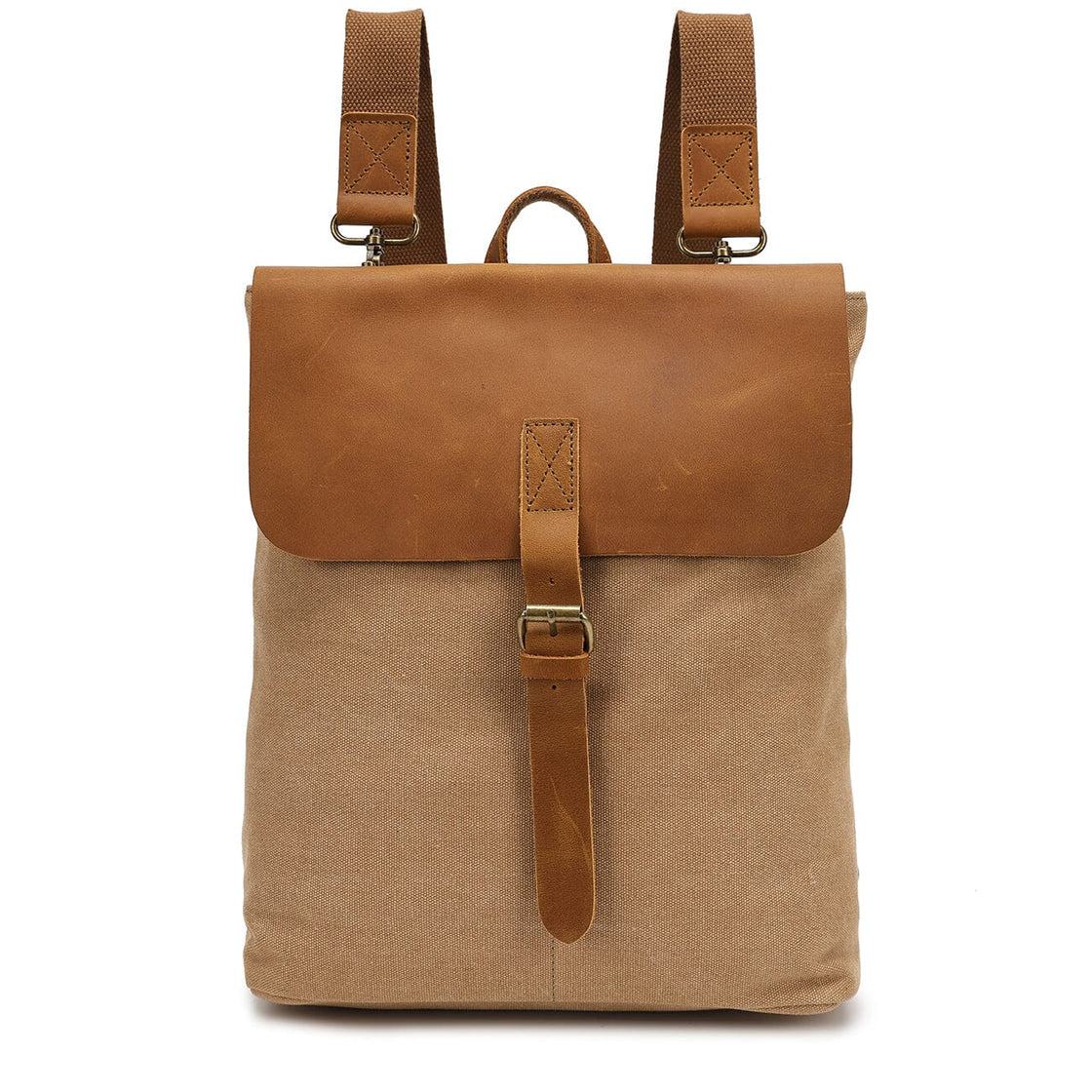 Nora — Women's Rucksack, image 7