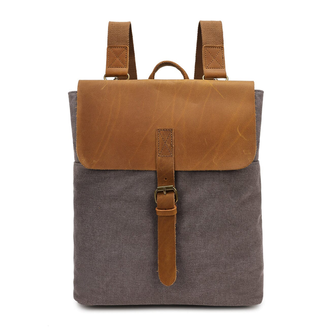 Nora — Women's Rucksack, image 10