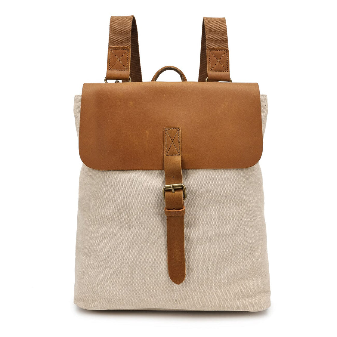 Nora — Women's Rucksack, image 13