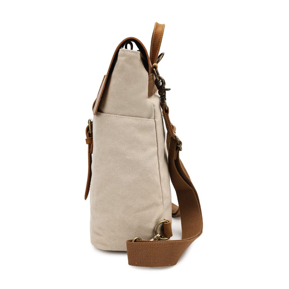 Nora — Women's Rucksack, image 15