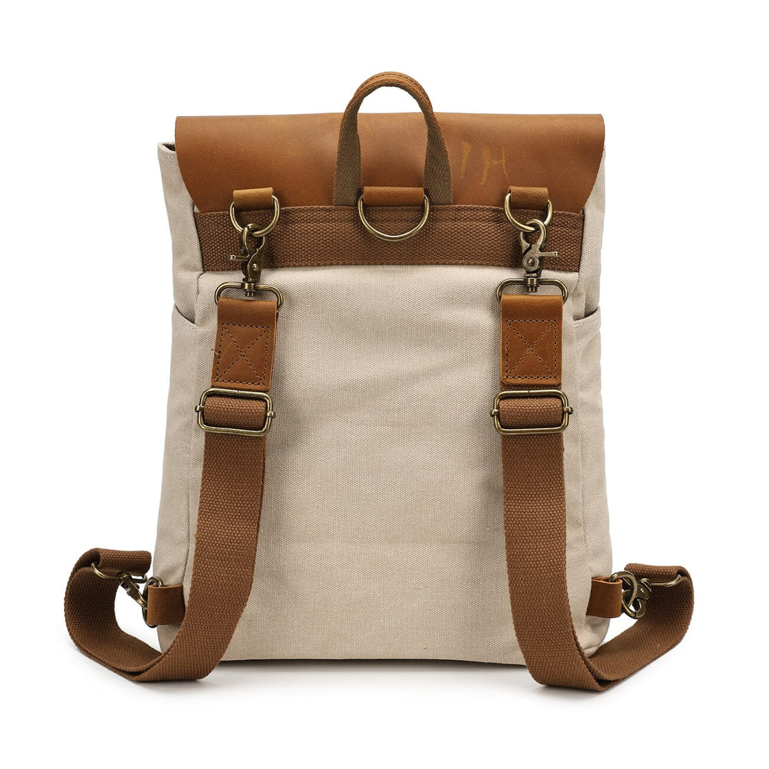 Nora — Women's Rucksack, image 16