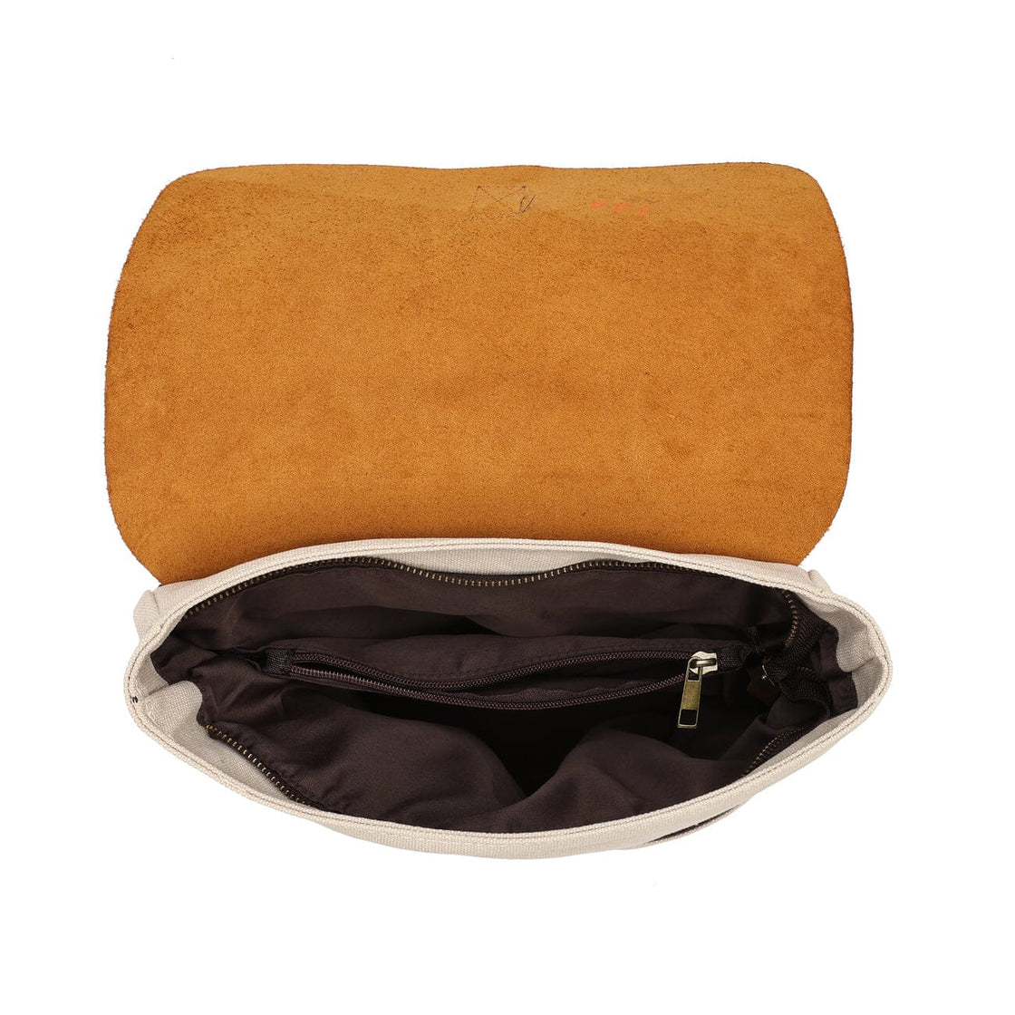 Nora — Women's Rucksack, image 17