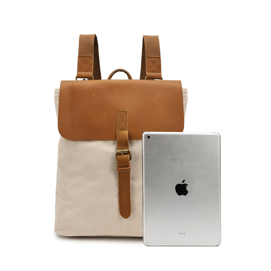 Nora — Women's Rucksack, image 19