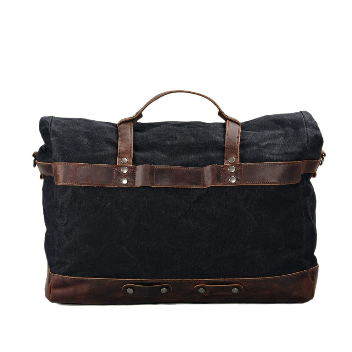 Sac de voyage en toile 33,5 L – Nunavut — 14