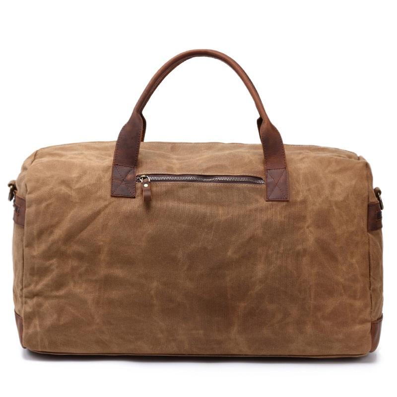 Canvas reistas 45 L – Oaxaka — 7