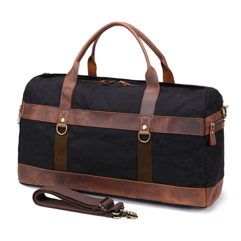 Canvas reistas 45 L – Oaxaka — 24