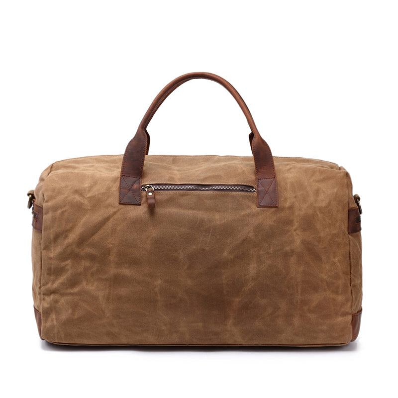 Canvas reistas 45 L – Oaxaka — 27