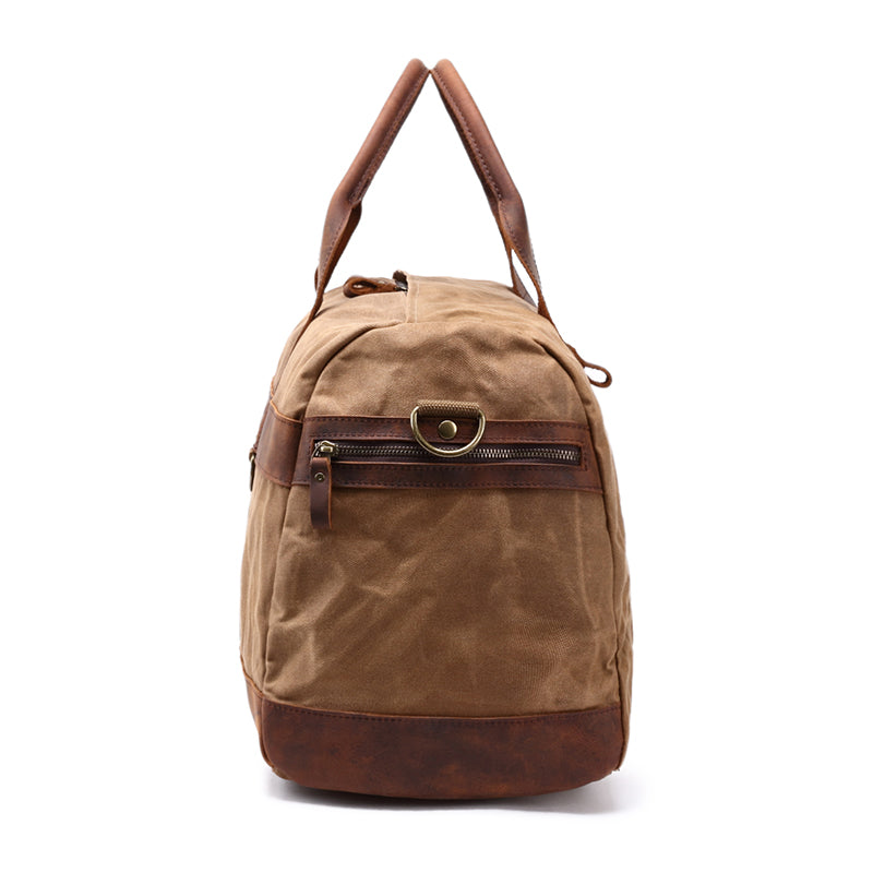 Canvas reistas 45 L – Oaxaka — 46