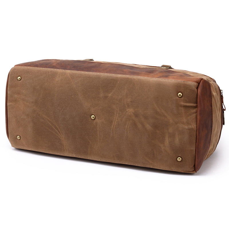 Canvas reistas 45 L – Oaxaka — 47