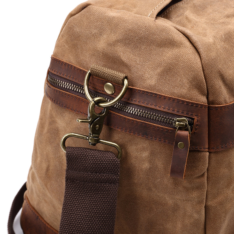 Canvas reistas 45 L – Oaxaka — 50