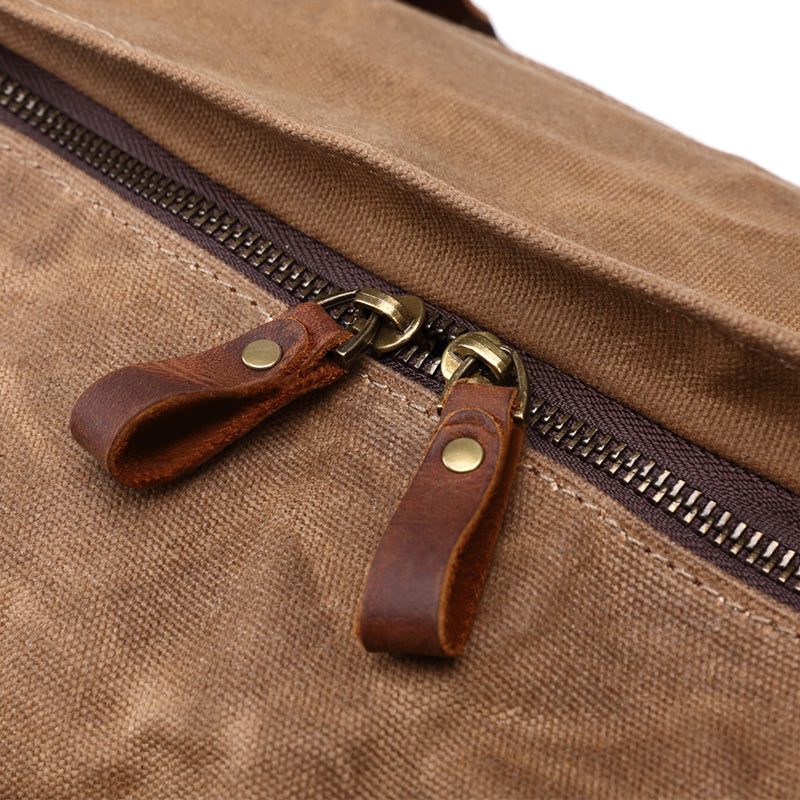 Canvas reistas 45 L – Oaxaka — 52