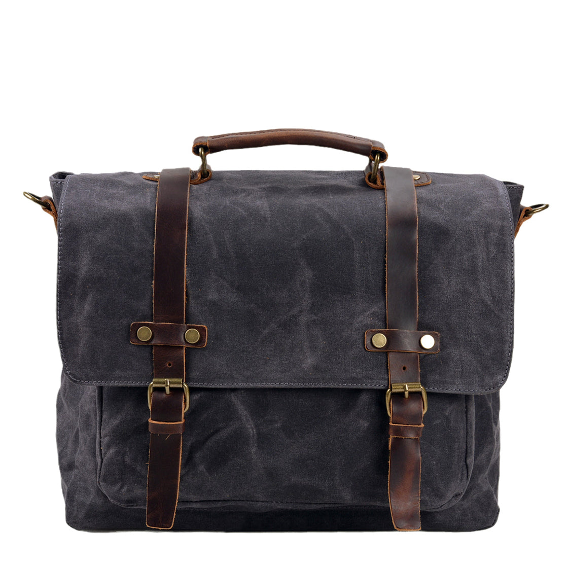 Sac bandoulière en toile 14 L – Orlando — 22