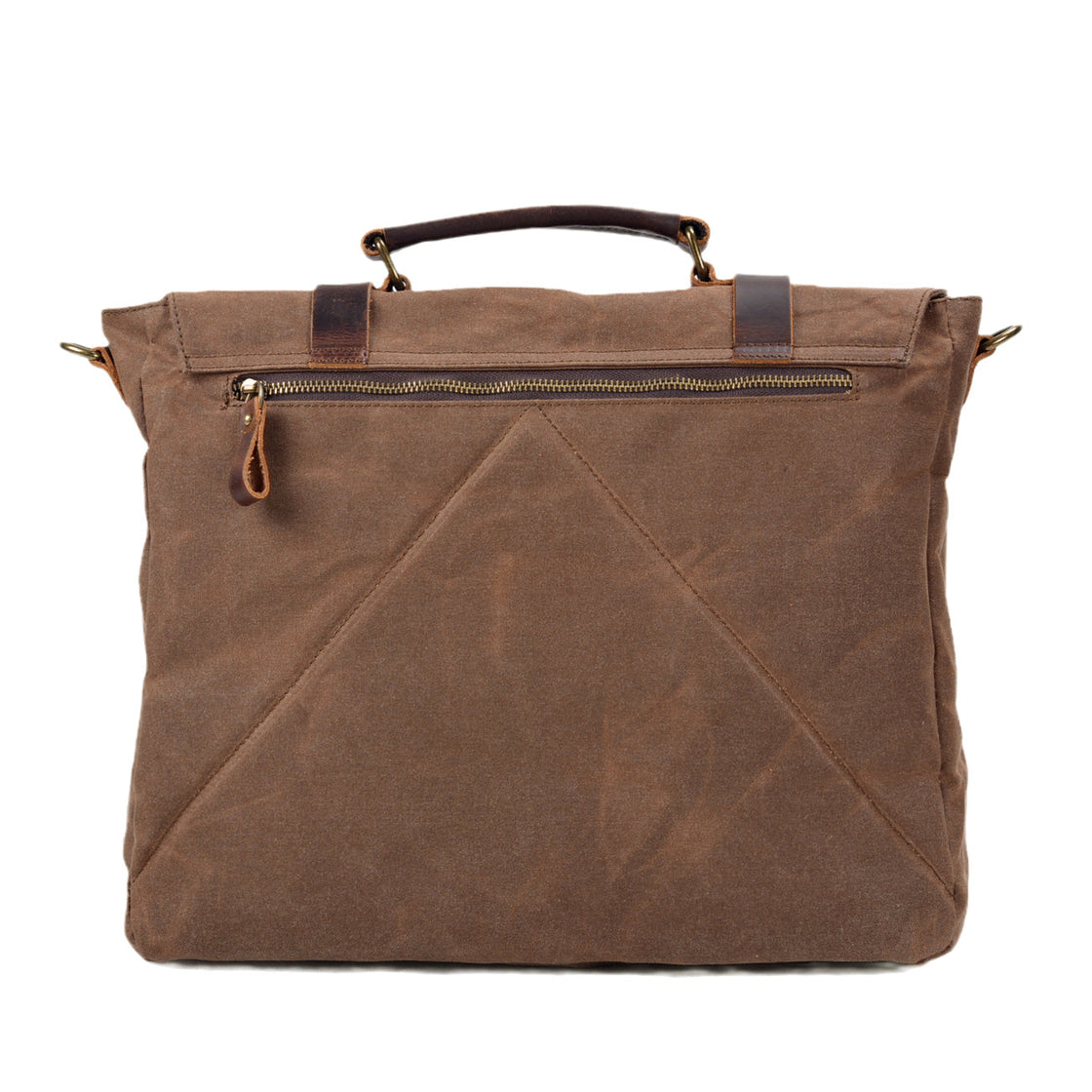 Sac bandoulière en toile 14 L – Orlando — 24