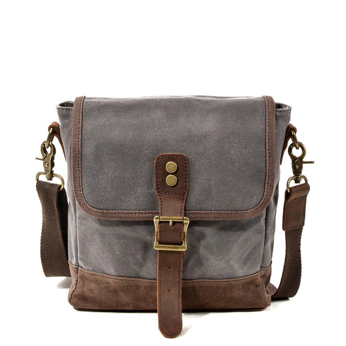 Ottawa — Small Sling Bag, image 3