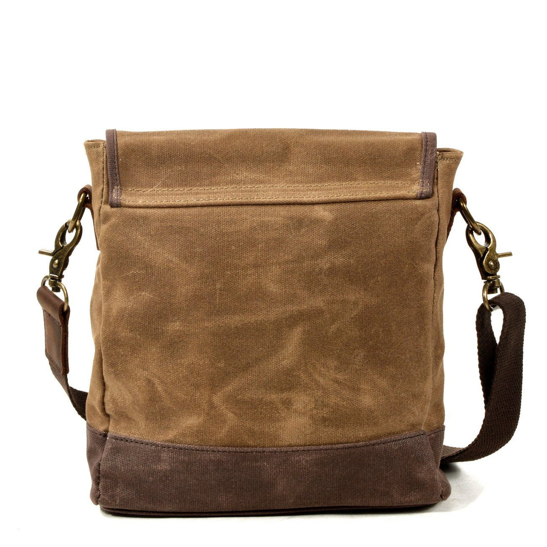 Ottawa — Small Sling Bag, image 4