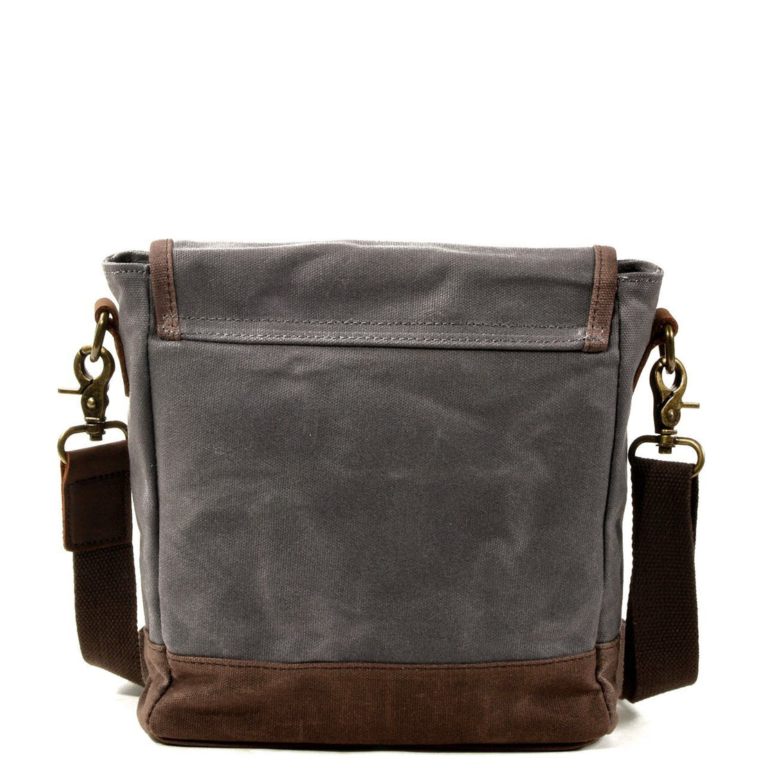 Ottawa — Small Sling Bag, image 6
