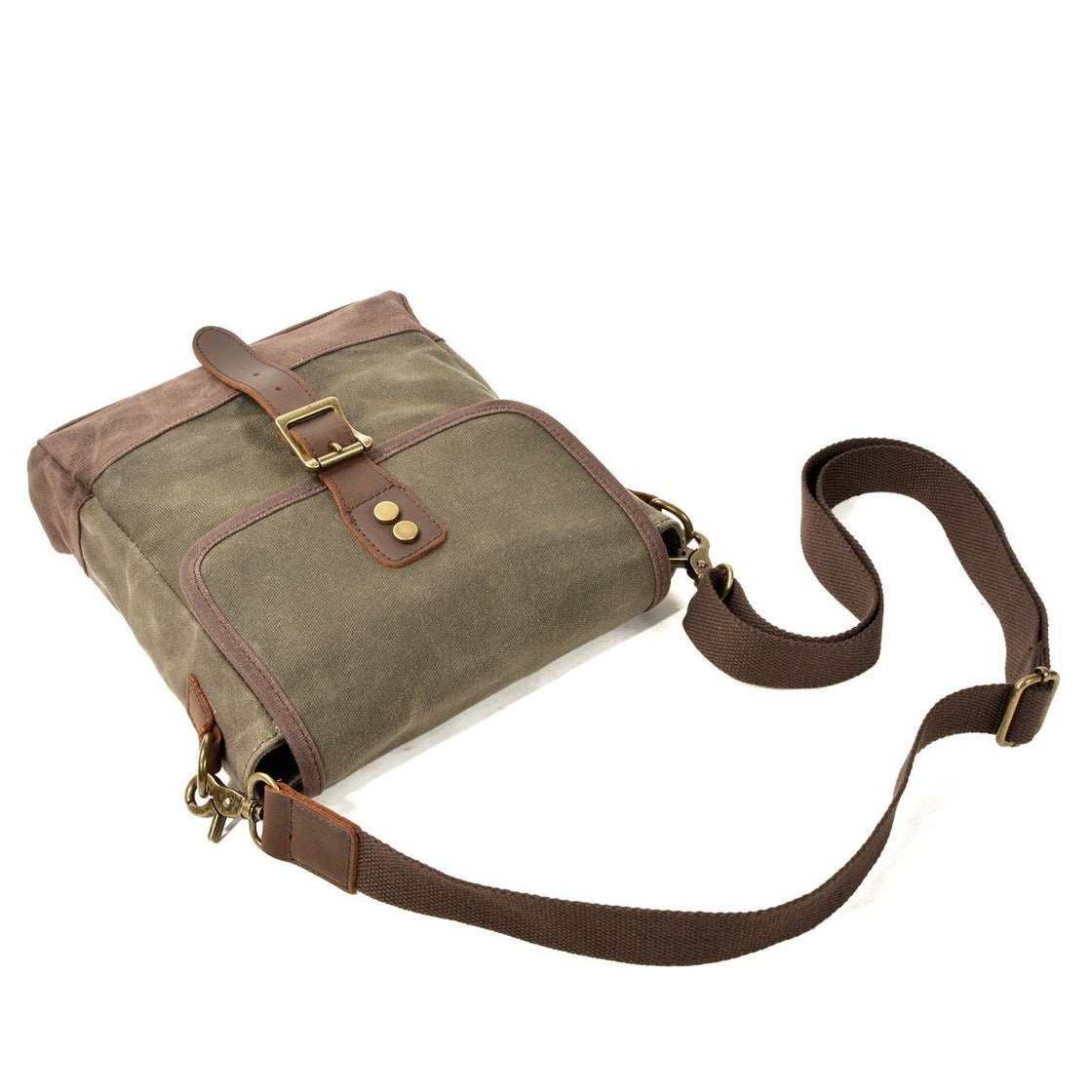 Ottawa — Small Sling Bag, image 7