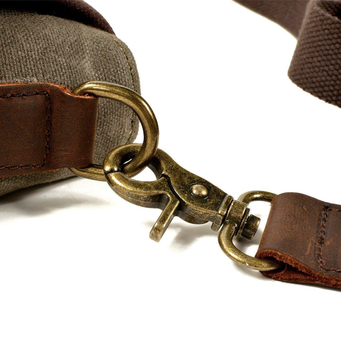 Ottawa — Small Sling Bag, image 10