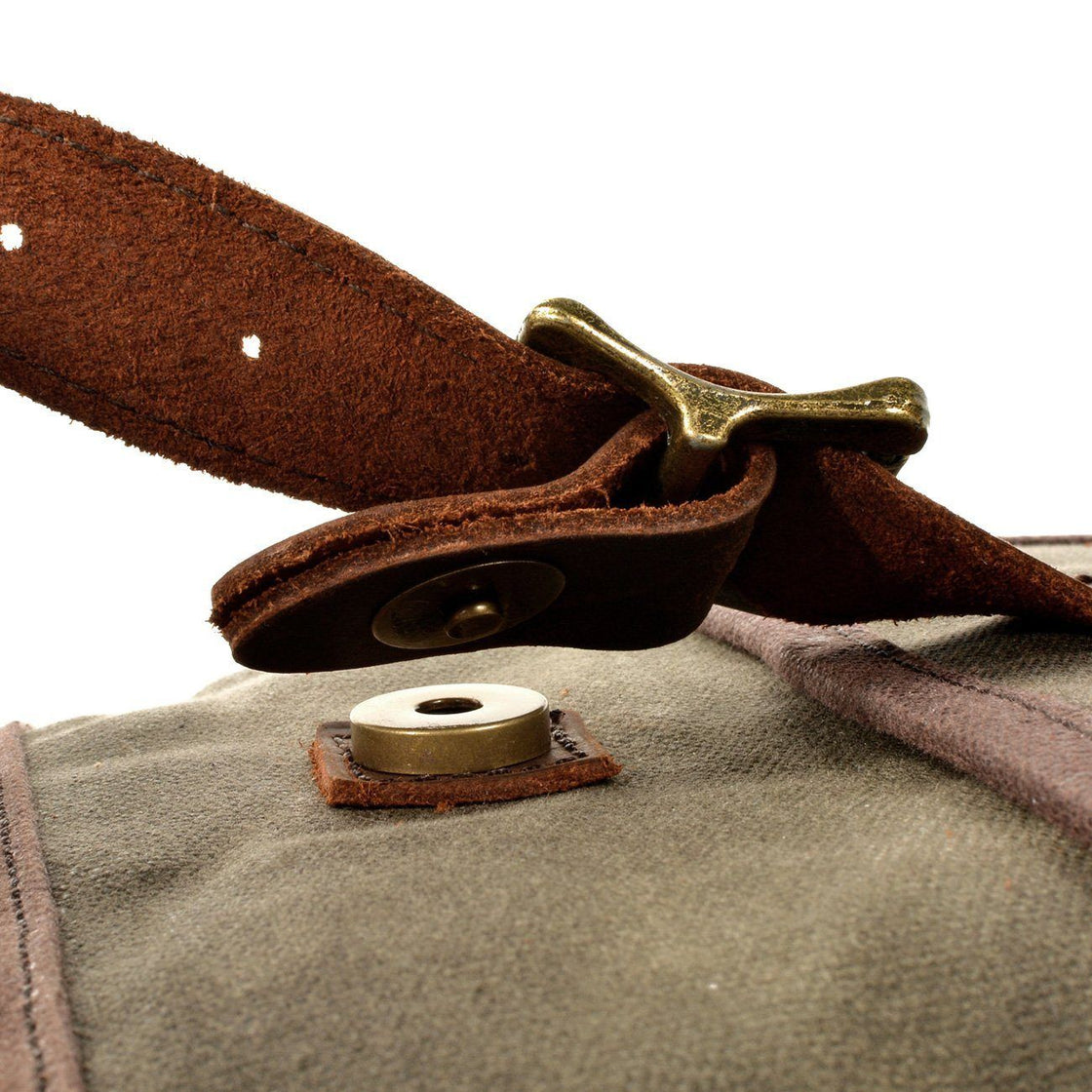 Ottawa — Small Sling Bag, image 11
