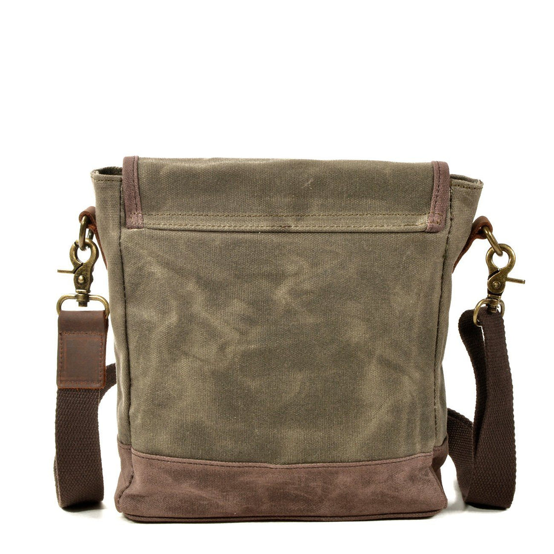 sac bandouliere souple
