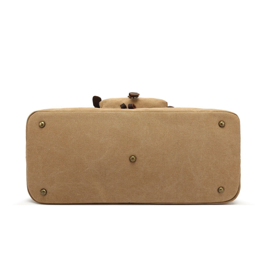 Sac de voyage en toile 35 L – Pelaka — 35