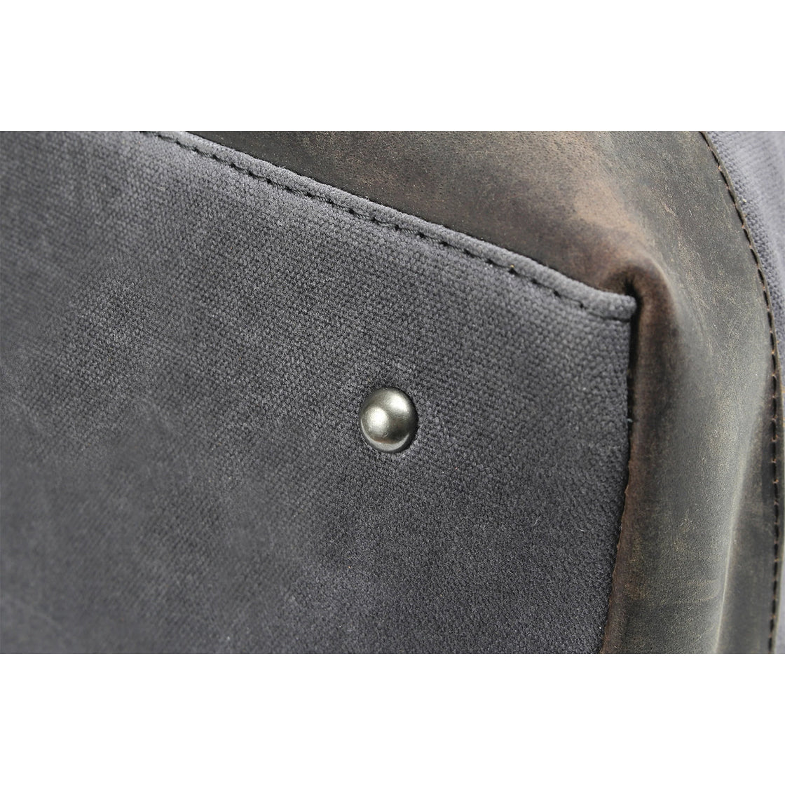 Canvas-Reisetasche 38 L – Qaanaq — 13