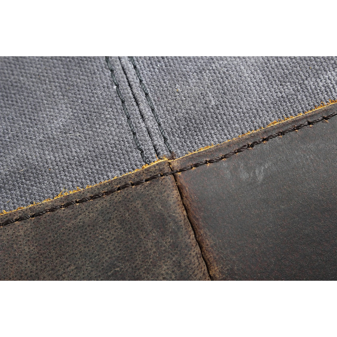 Canvas-Reisetasche 38 L – Qaanaq — 15