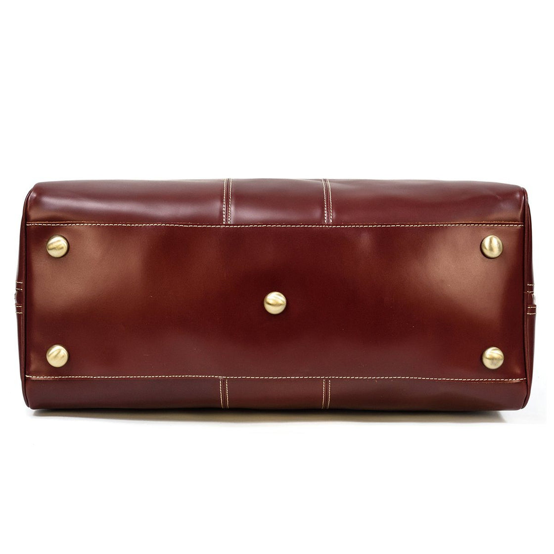 Leren reistas 35 L – Rio — 8