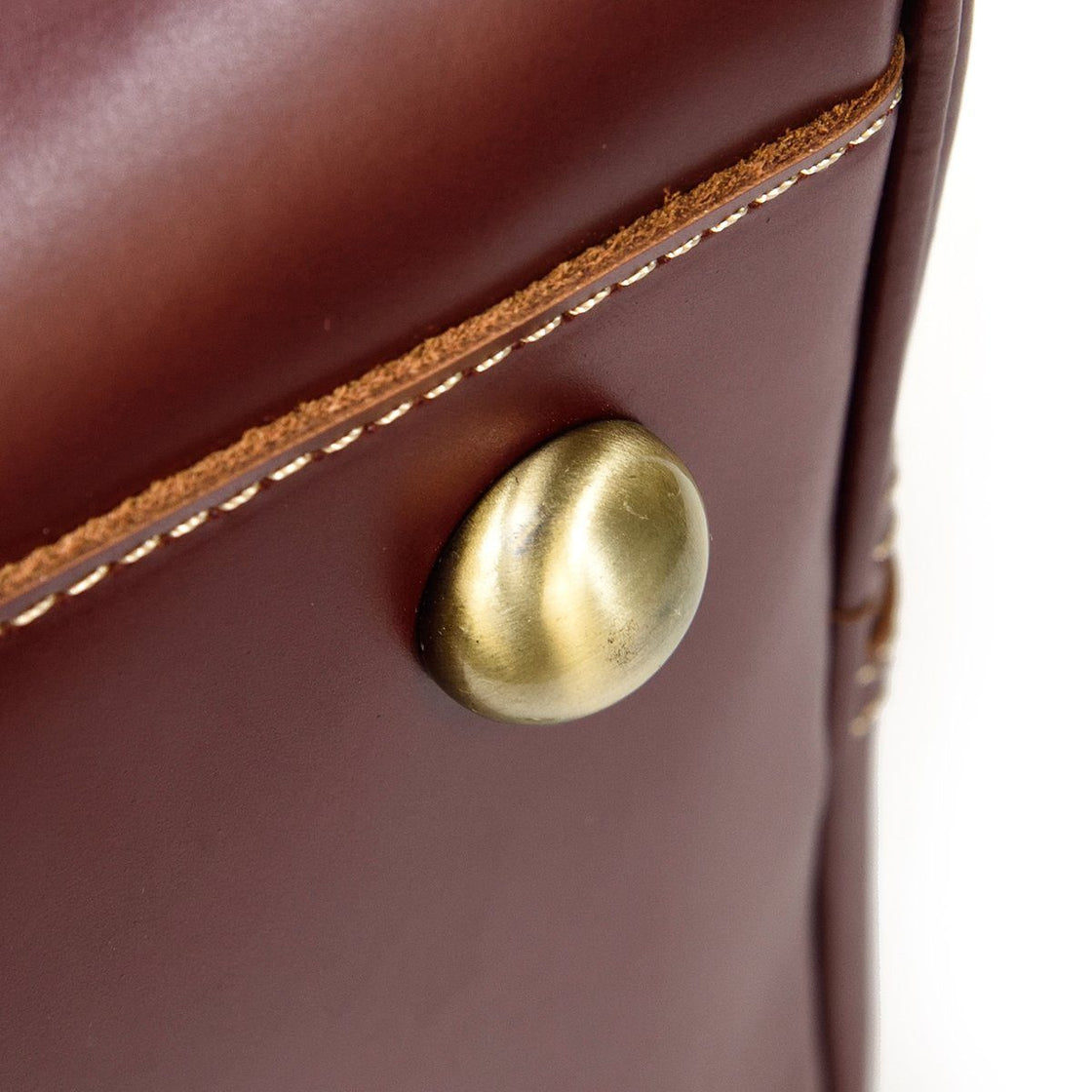 Leren reistas 35 L – Rio — 21