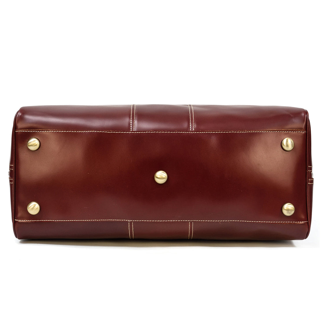 Leren reistas 35 L – Rio — 33