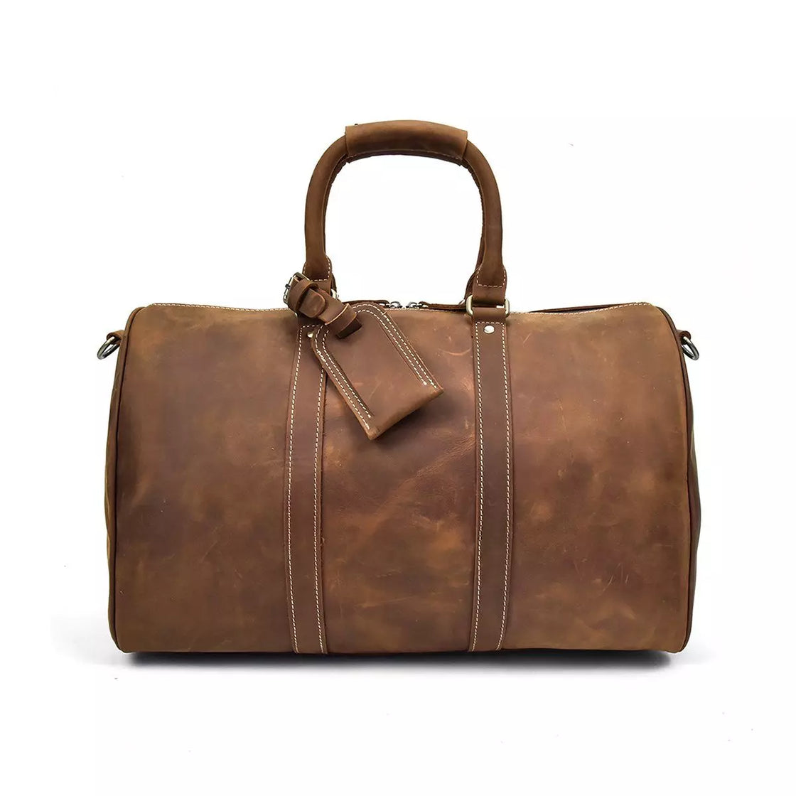 Leren reistas 27 L – Rosario — 1