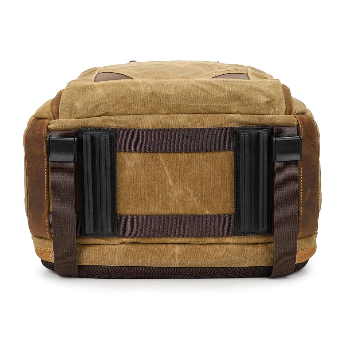 Sac à dos photo en toile 24,5 L – Serengeti — 29