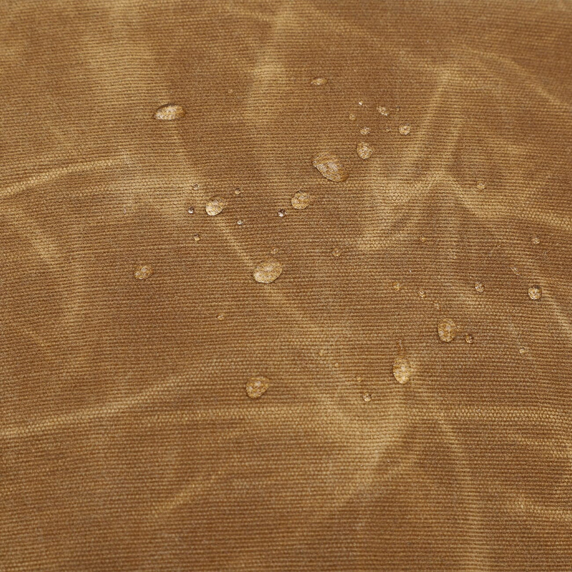 Sac à dos photo en toile 24,5 L – Serengeti — 44