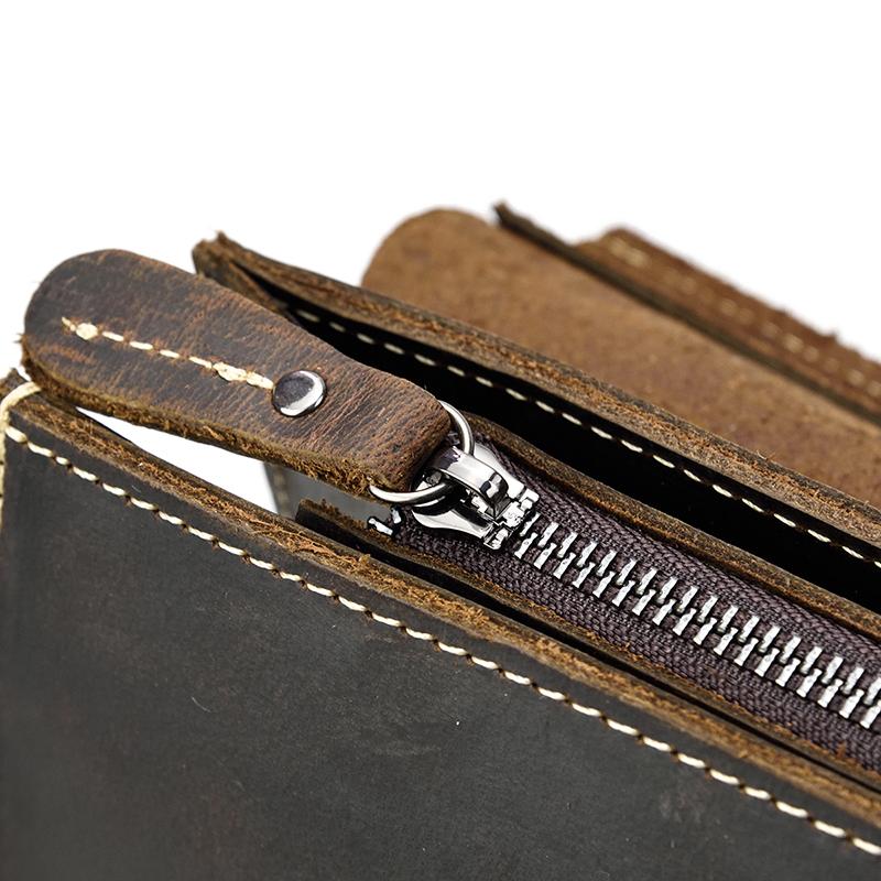 sac à dos cuir homme