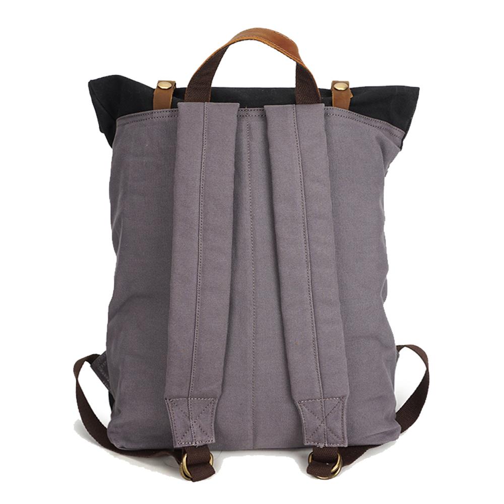 Yukon — Vintage Backpack, image 9