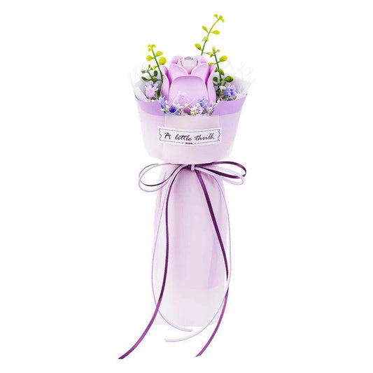 Diyion™ | A Little Thrill Miniature Blooms - Diyion