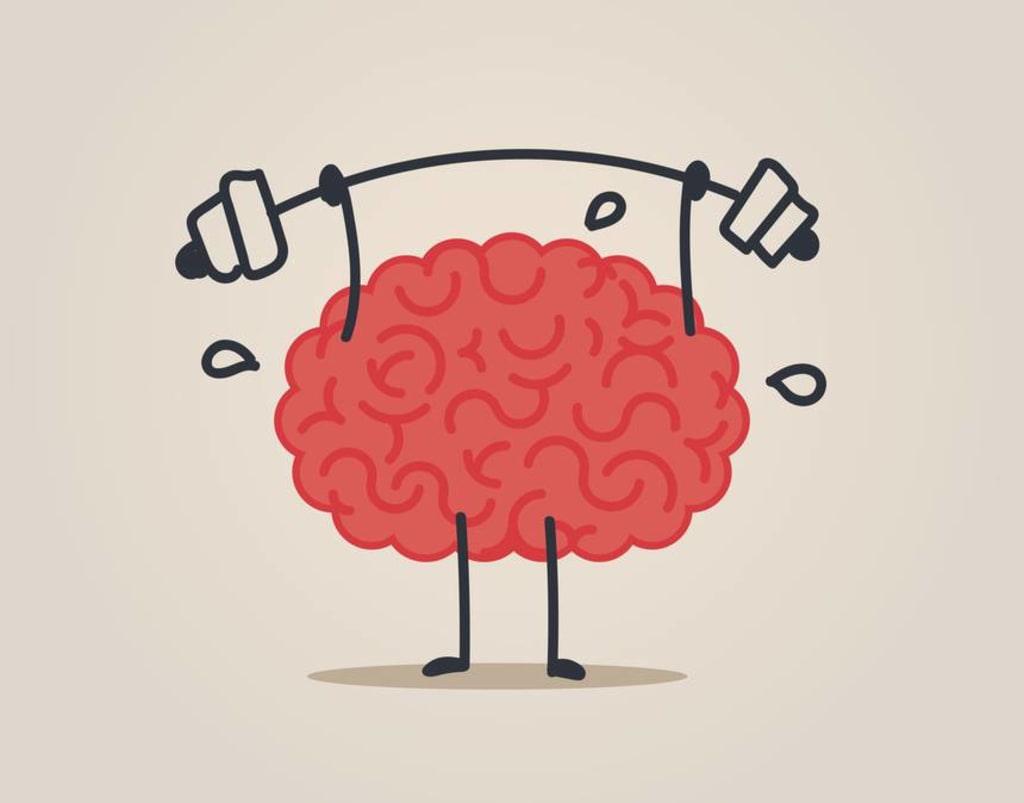 How DIY Gadgets Changed the World: The Importance of Wooden and Metal Puzzles for Cognitive Development - DIYION
