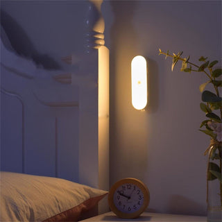 Outdoor & Wall Lights