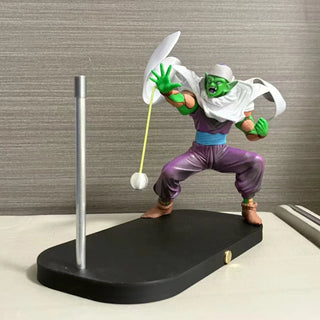 Action Figures