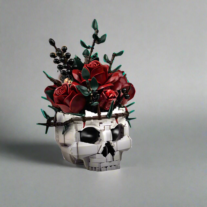 DIY Flowers