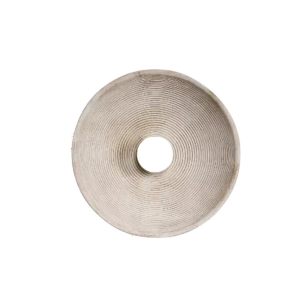 NovaAura - Minimalist Wall Lamp