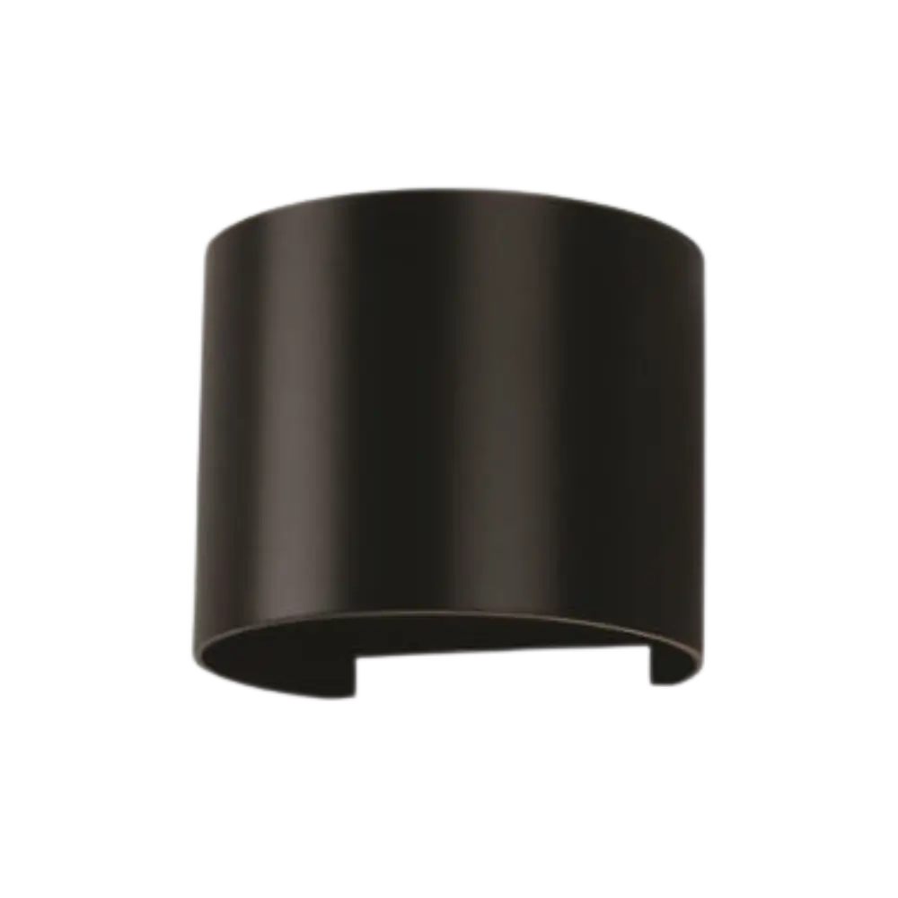 CubeLuxe - Modern Wall Lamp