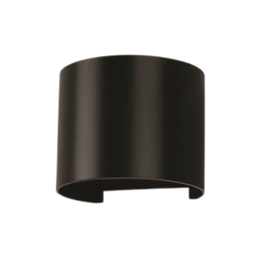 CubeLuxe - Modern Wall Lamp