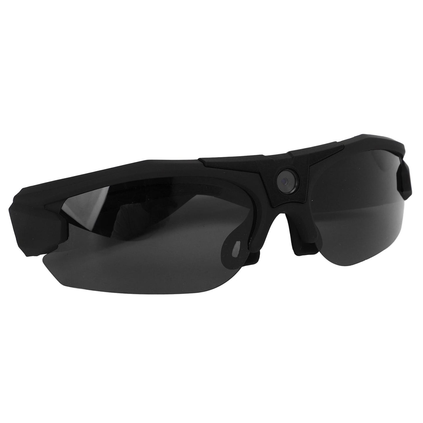 Diyion Smart Vision Pro Camera Sunglasses HD recording glasses for cycling driving hiking fishing outdoor adventures