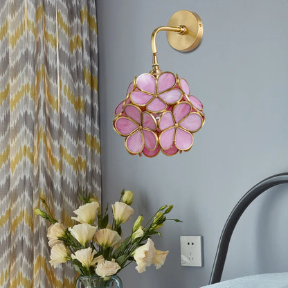 NobleShine – Sophisticated Home Lamp