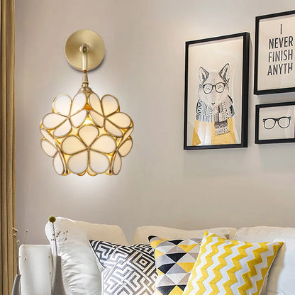 NobleShine – Sophisticated Home Lamp