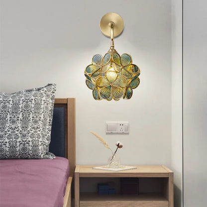 NobleShine – Sophisticated Home Lamp