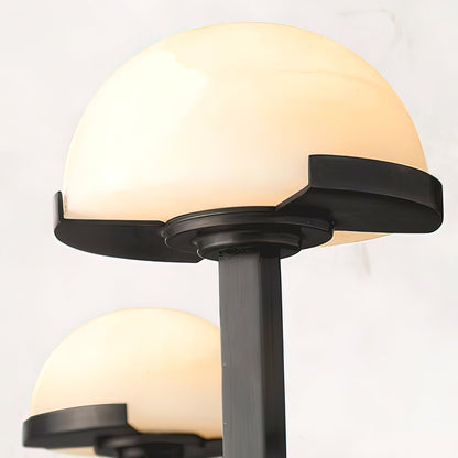 FungiLume – Stylish Mushroom Lamp